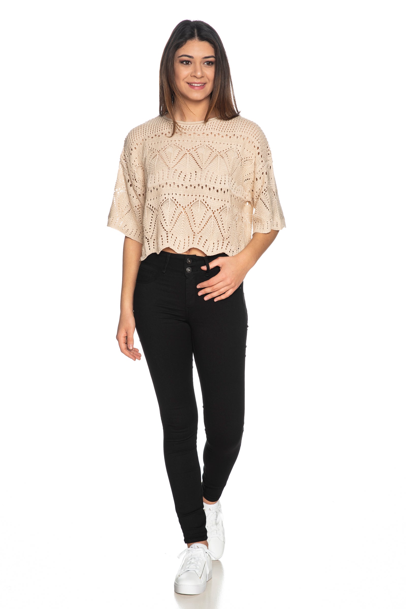 4702e96e88144f67ae184342533d10e8f2d20007