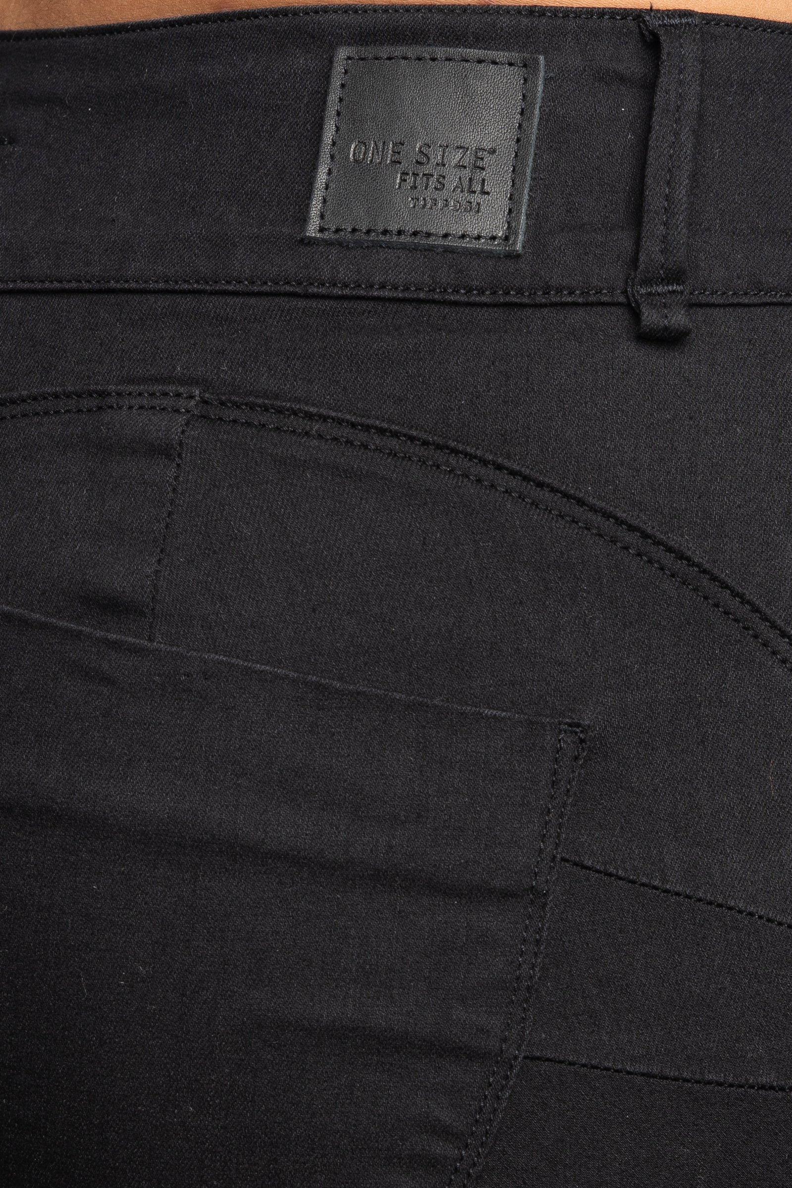 a61fc3047610f9693caccb5ebc95cd69fec9a43e