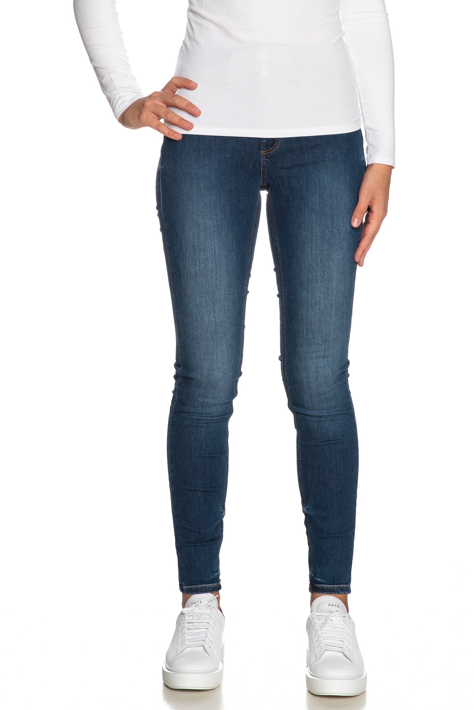 0fb3f4a31b0f0df4948a12d9fd31db28ef221601