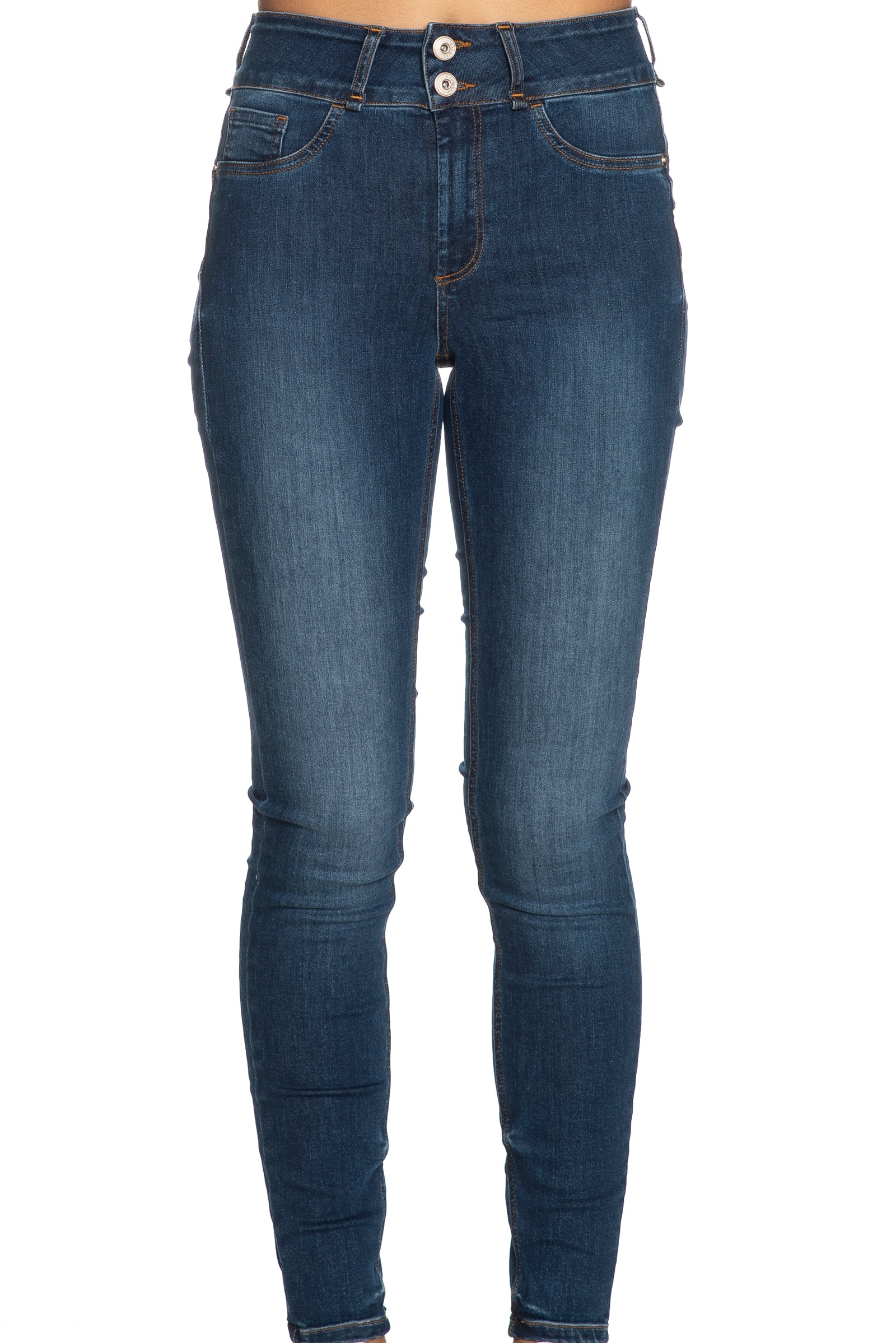 6afa9bafca3f148cf876c03a8d2e3d9bcfdf3644