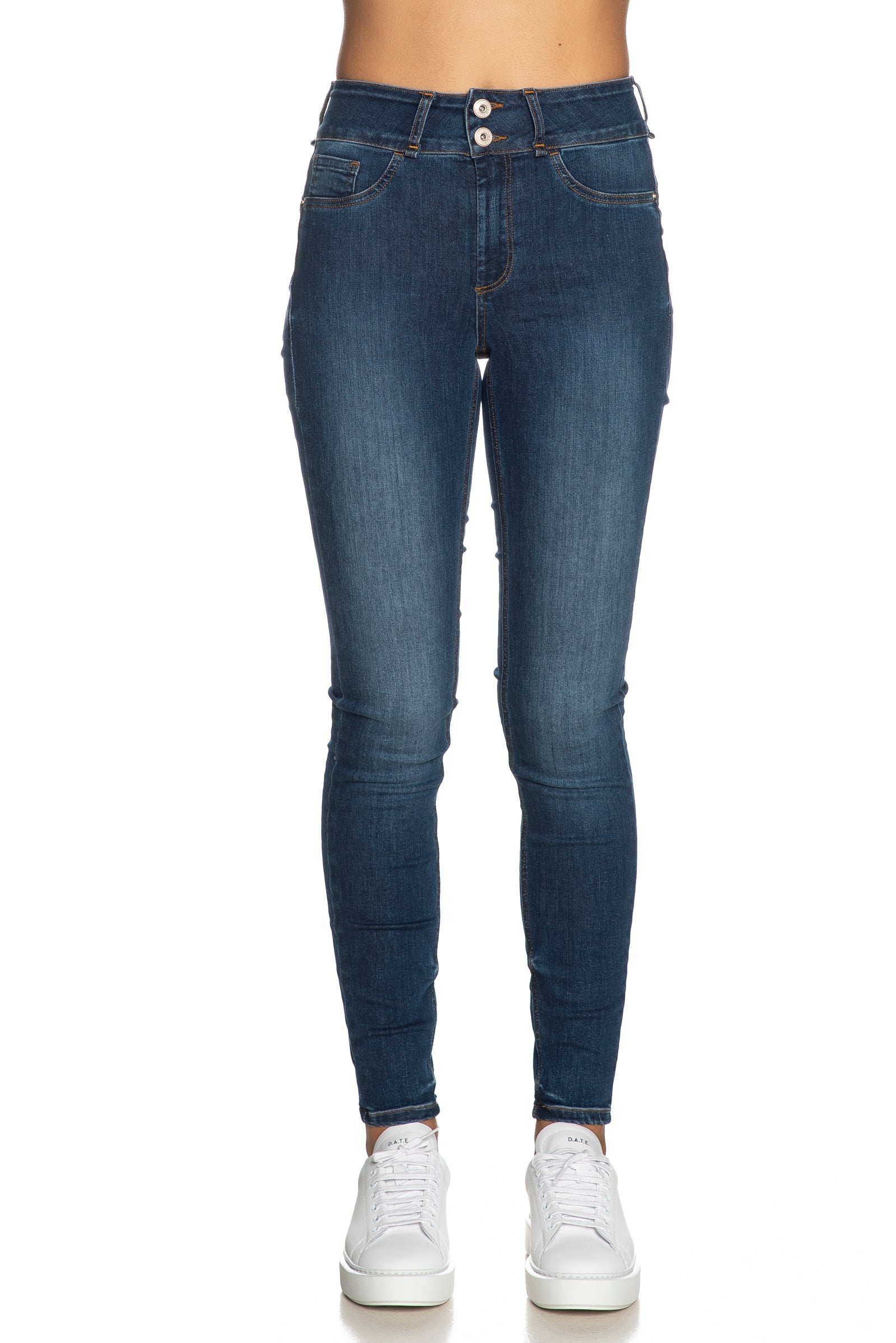 56f4602ea91d845ec0c7949c927fa4535e157ee0