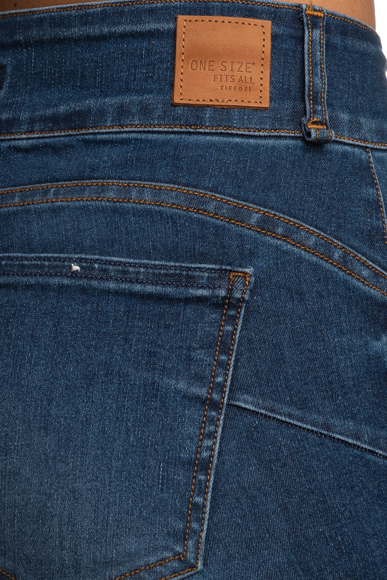 082fbb8e470440cdb5fe761da9bf7cef8b2d33fd