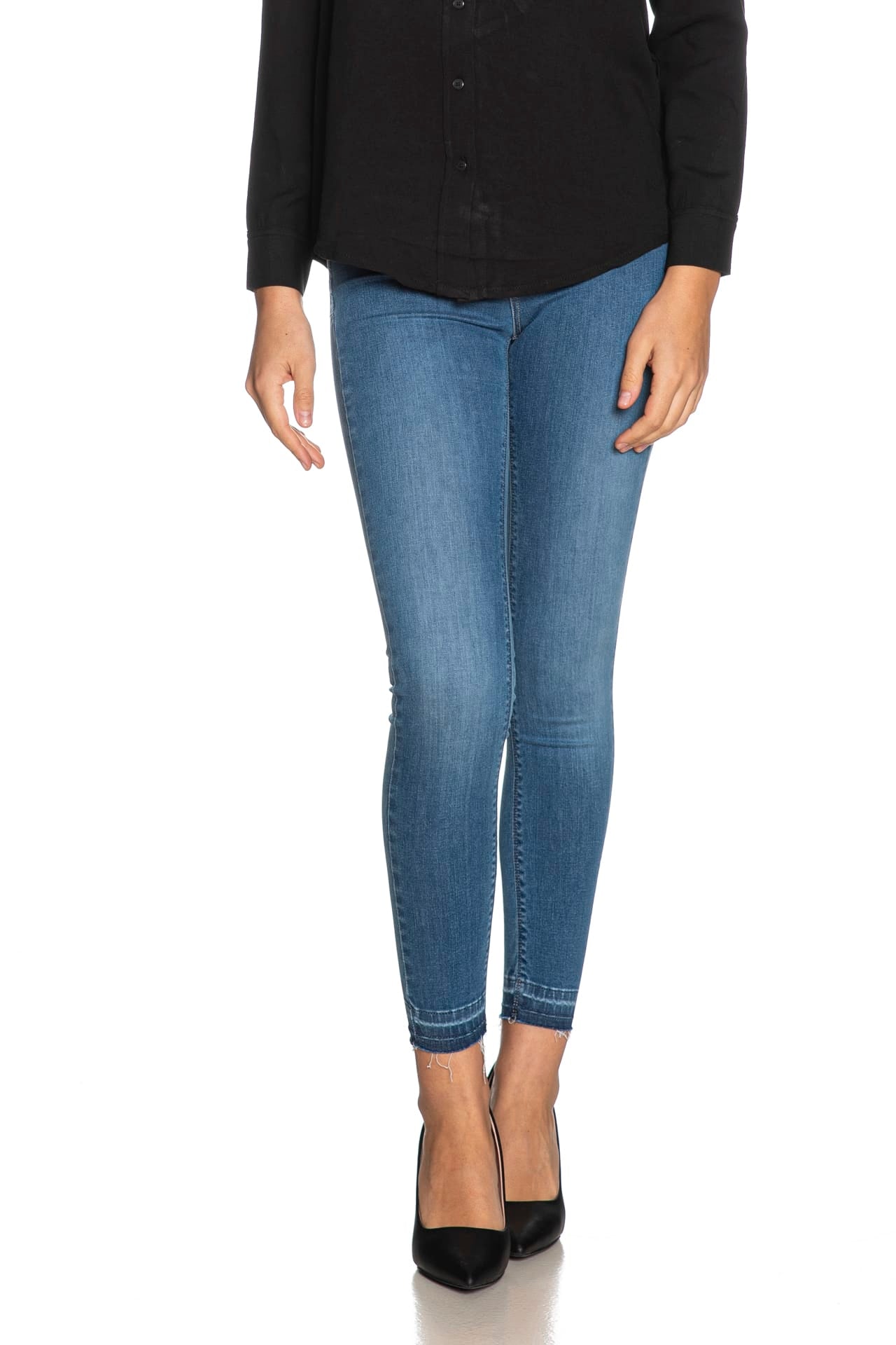 e4284c41fbbfe5bba2b7e9259ab9a70190229723