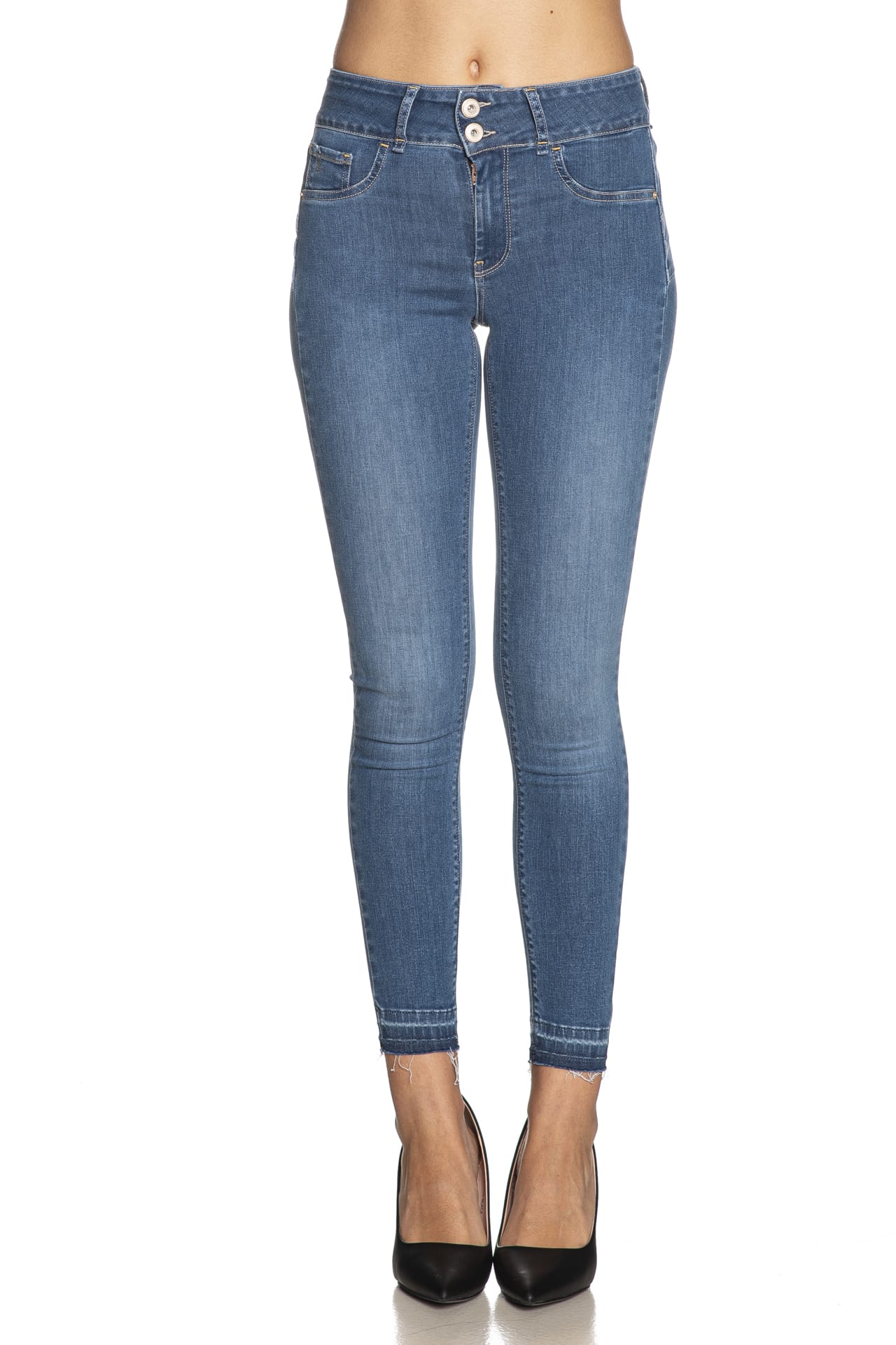 8f4b411f26906ce905b37b13fd0353f4388eb88f