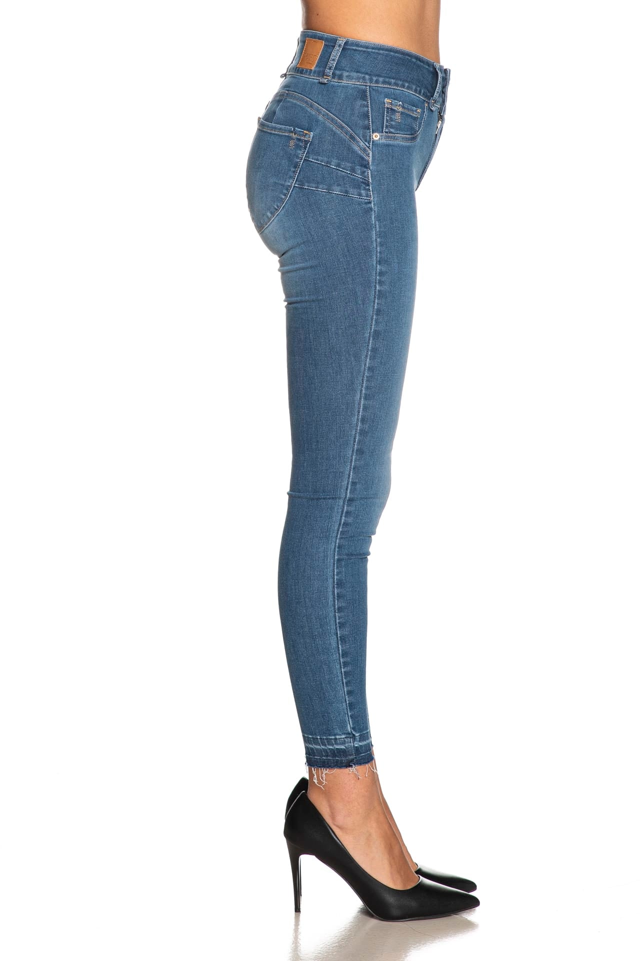 59d754598858e9a3510a5ed980c48d493019b2e2