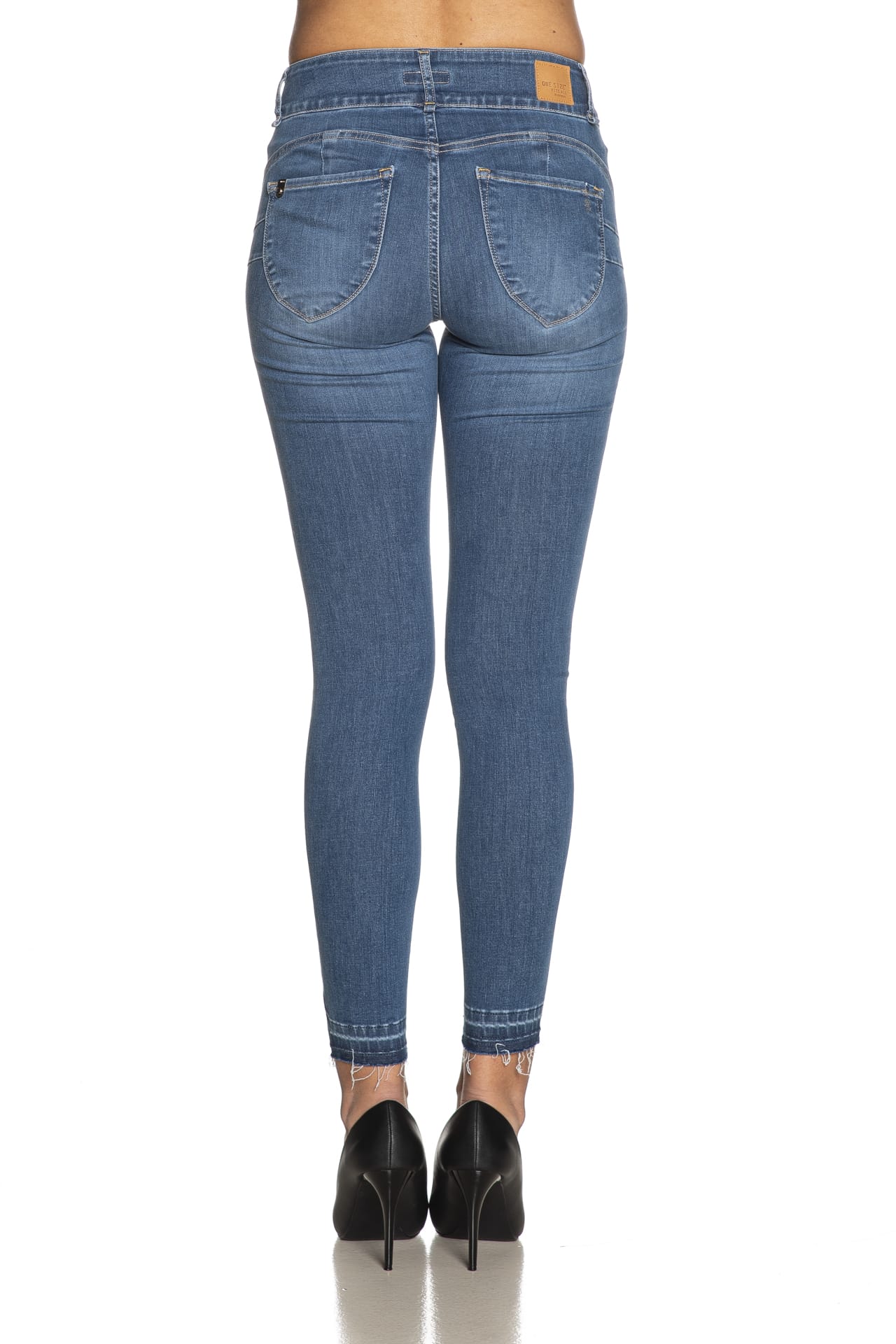 40c703574065210f4fd24b2e8340ca36abae5fa8