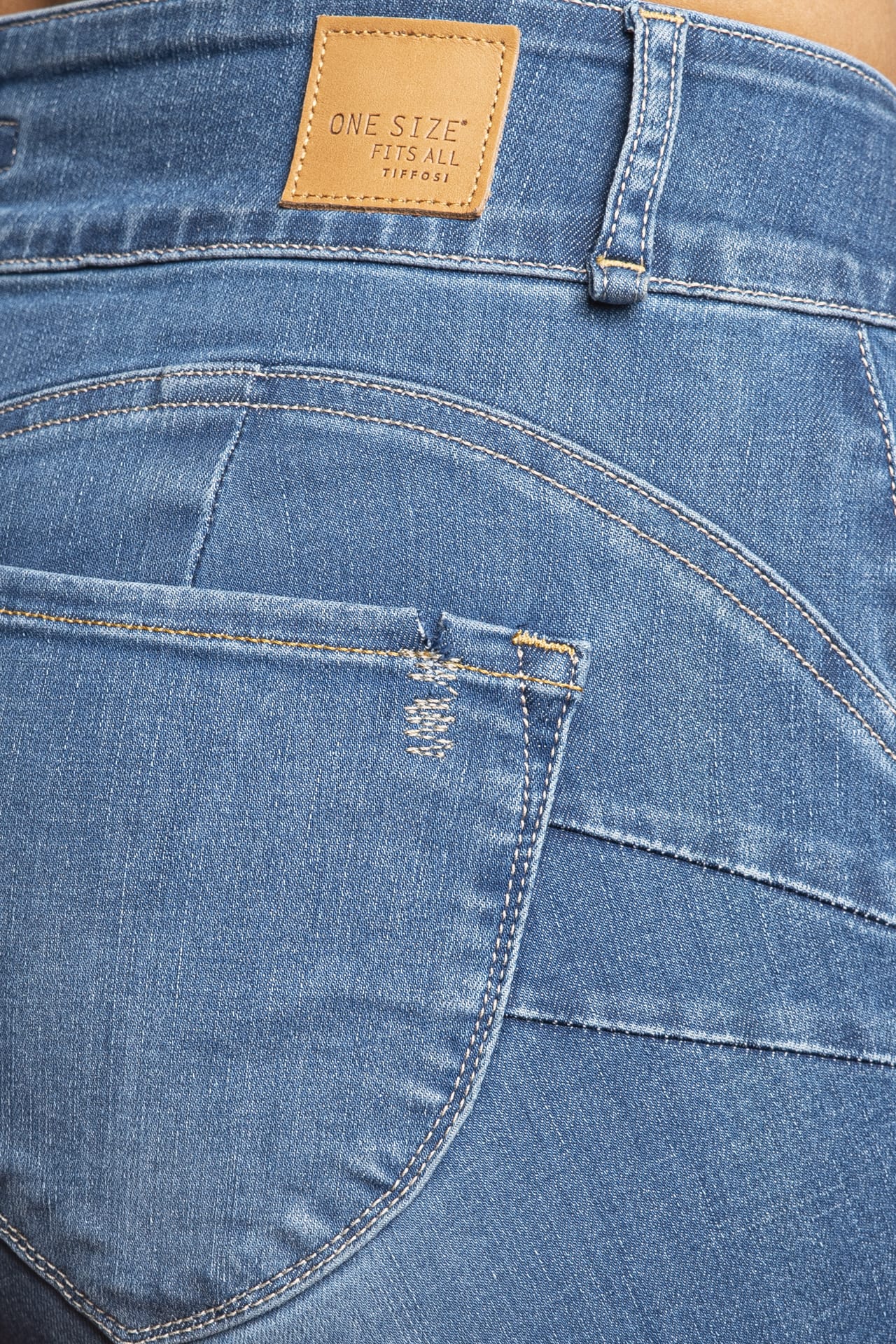 856fe50f6a97c67cb0496e1a0f5dbdda71527eaf