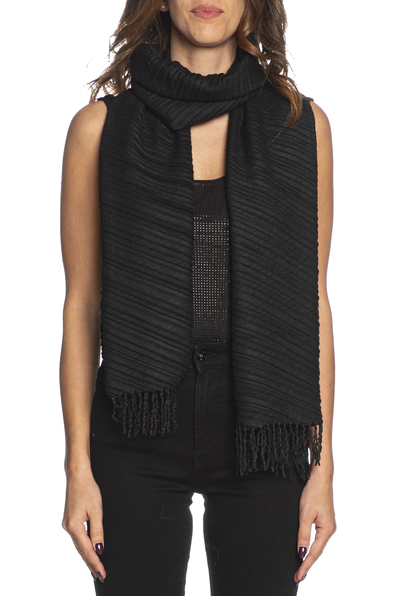 27b9c0b438890fe87aff0eba4f3fe3ac45a025b1