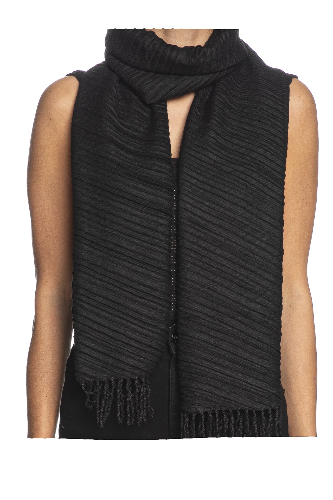 eb86f2d2fb5cff12cedce74bc98b9c273e094596