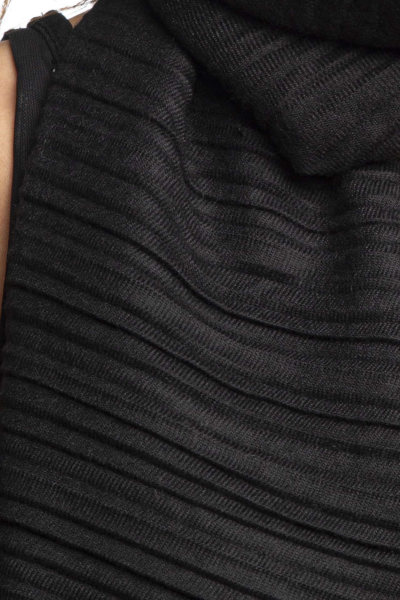 ebd1d2bf55abd69a05f4c7ccb157f3afc8402f5a