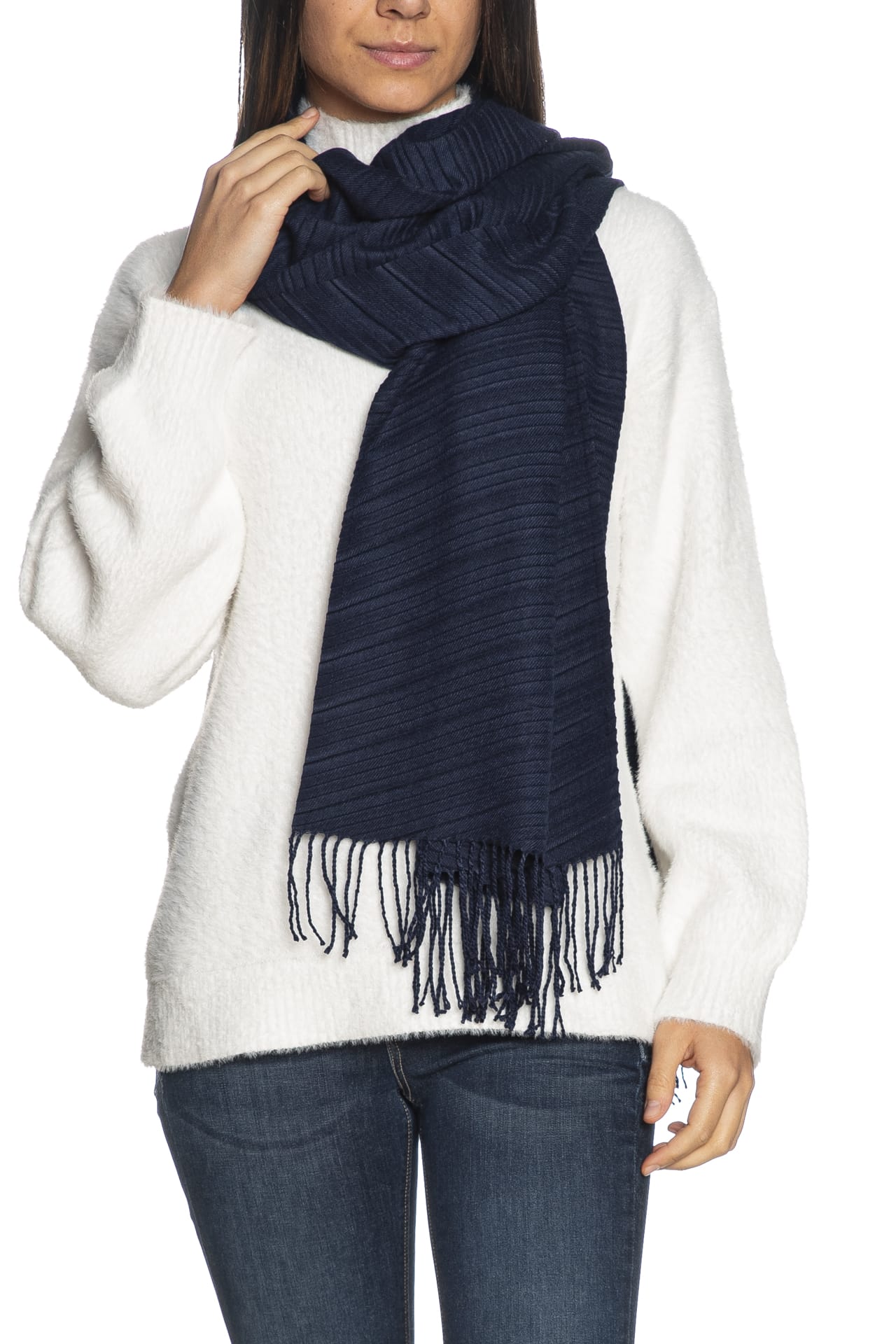 013b6348bf2c07c667a4880bc9cade952b8c7f1f