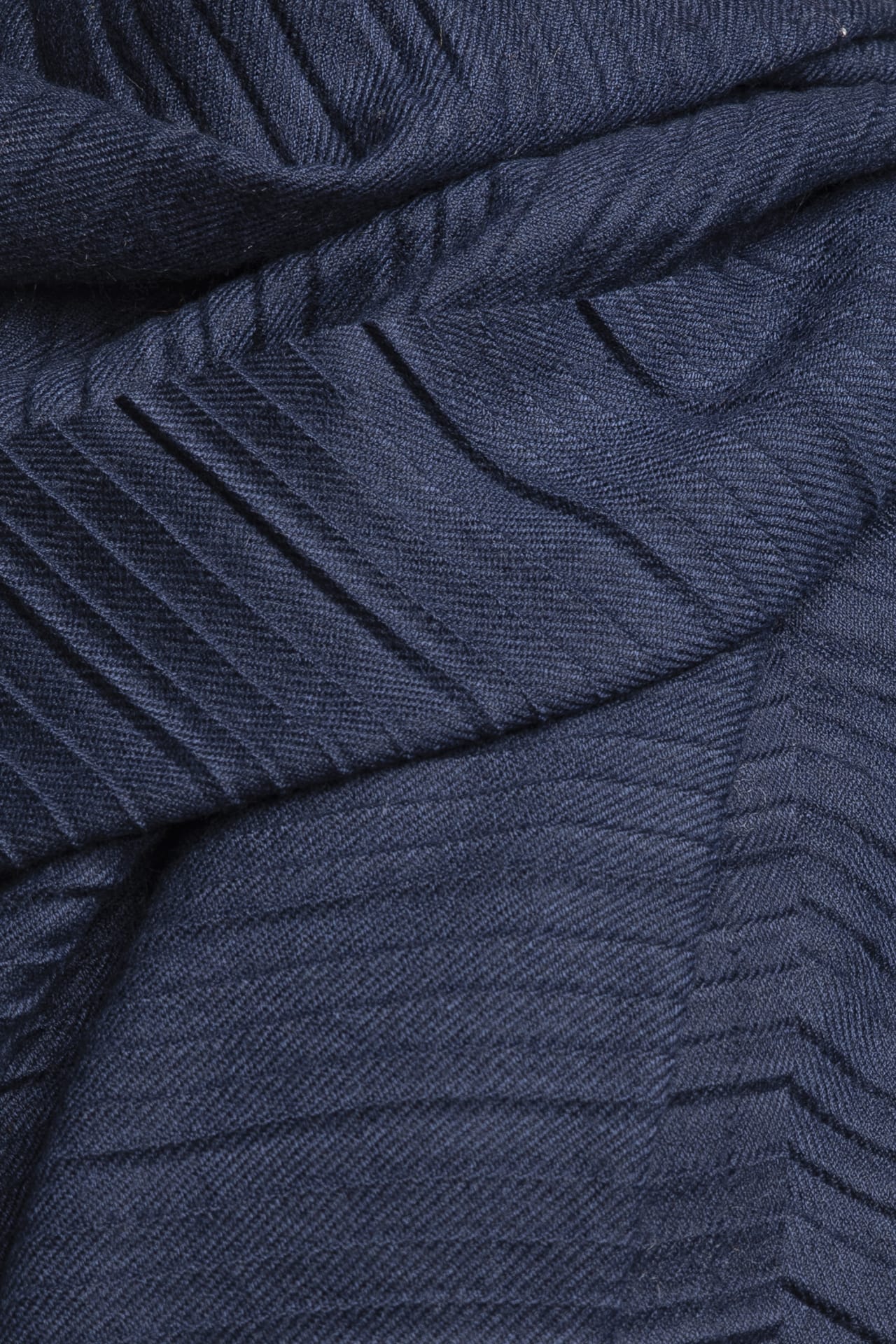 cfe5cd8a83d42563cce36589e83e437b69ad44c8