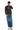 b978d185c2263a31440e4df7f9ca5c21f632f66b