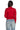 e39fa6381ecda85691dad71aff9cd73572881b4c
