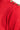 48f69164879d6adde81e9dd0a823ab9afaaf95ec