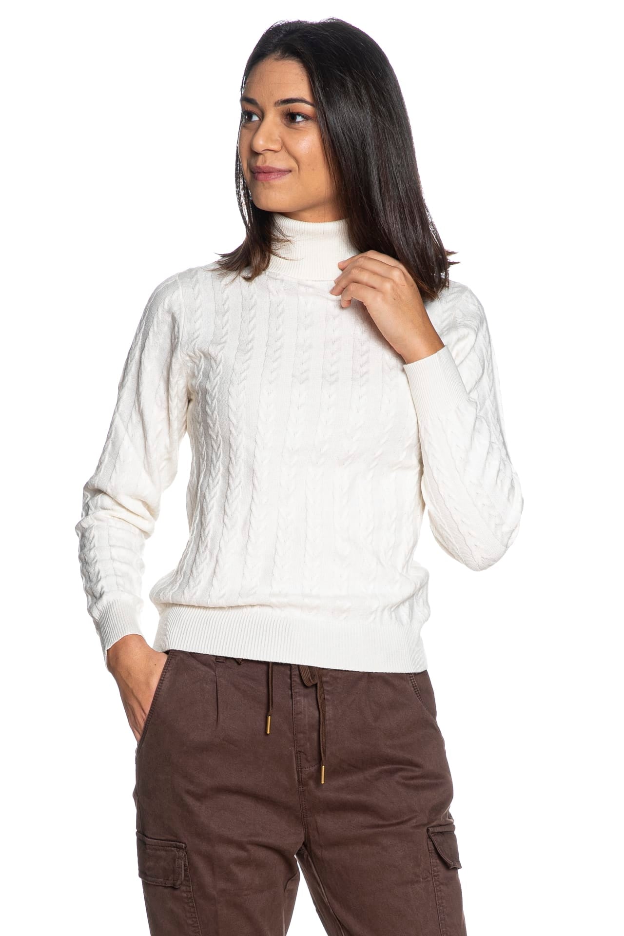 b00c821f038965bda4522707d598d02d703fb292