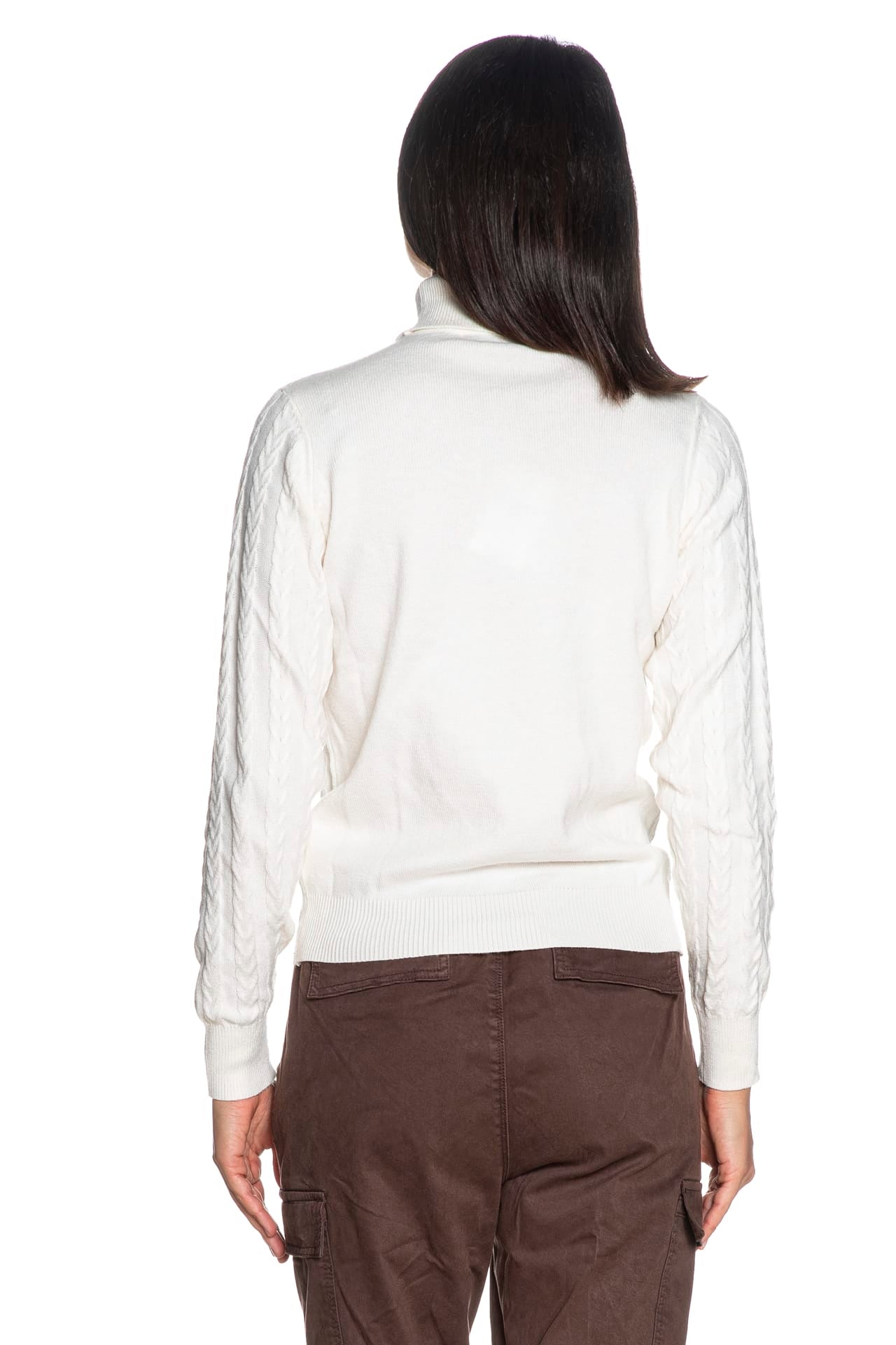 1da7a5d3827d99b3fd5c8f85ea9e9cfde0a85124