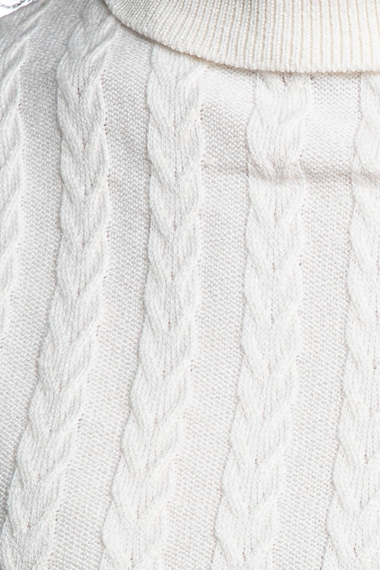 7f45688449c7fb99633bb949c54000f3a59e714a