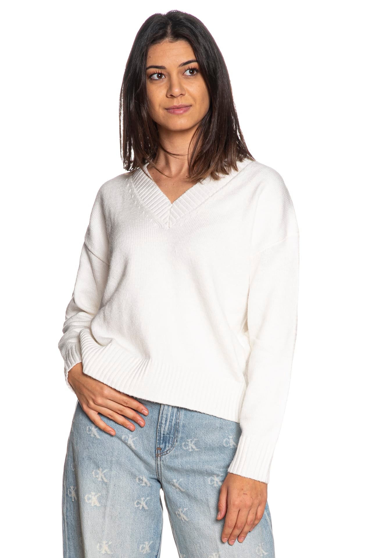 9ceb907811387a7902b55bee4d44be673b8ef362