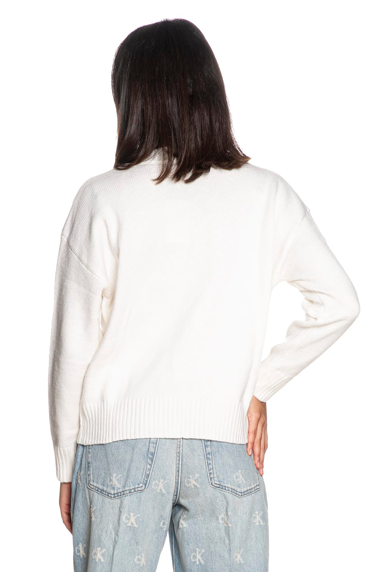 2fe7cb9f0f0d6620543aa5861f8f750d6e331000