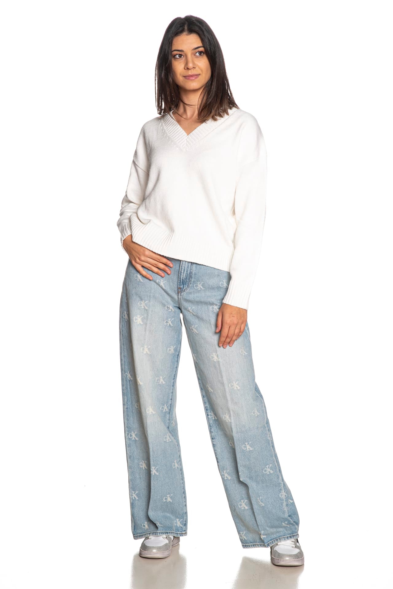 1e6fe3a0c6ce0de52fb11ac7e91dd989c0adcf83