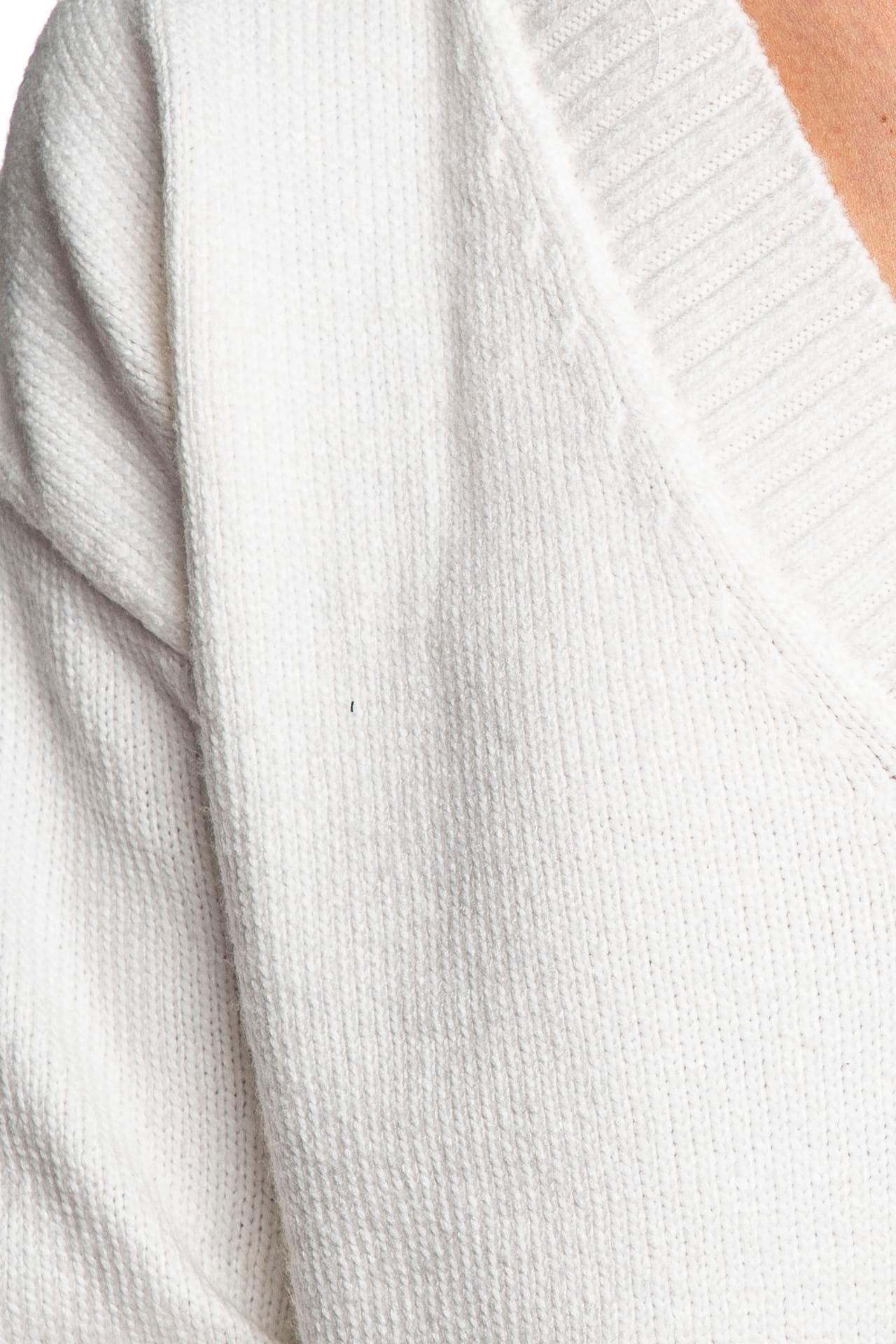 b5a7e54e6b4adaa9bf21cd39ed723a01504a0e69