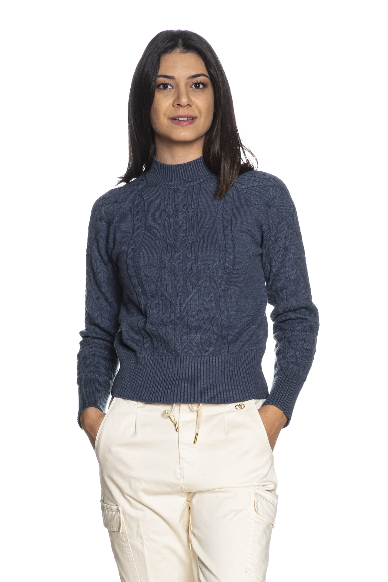 8c0d16158689d0fd3d1188a551f2bba2e7d7febe