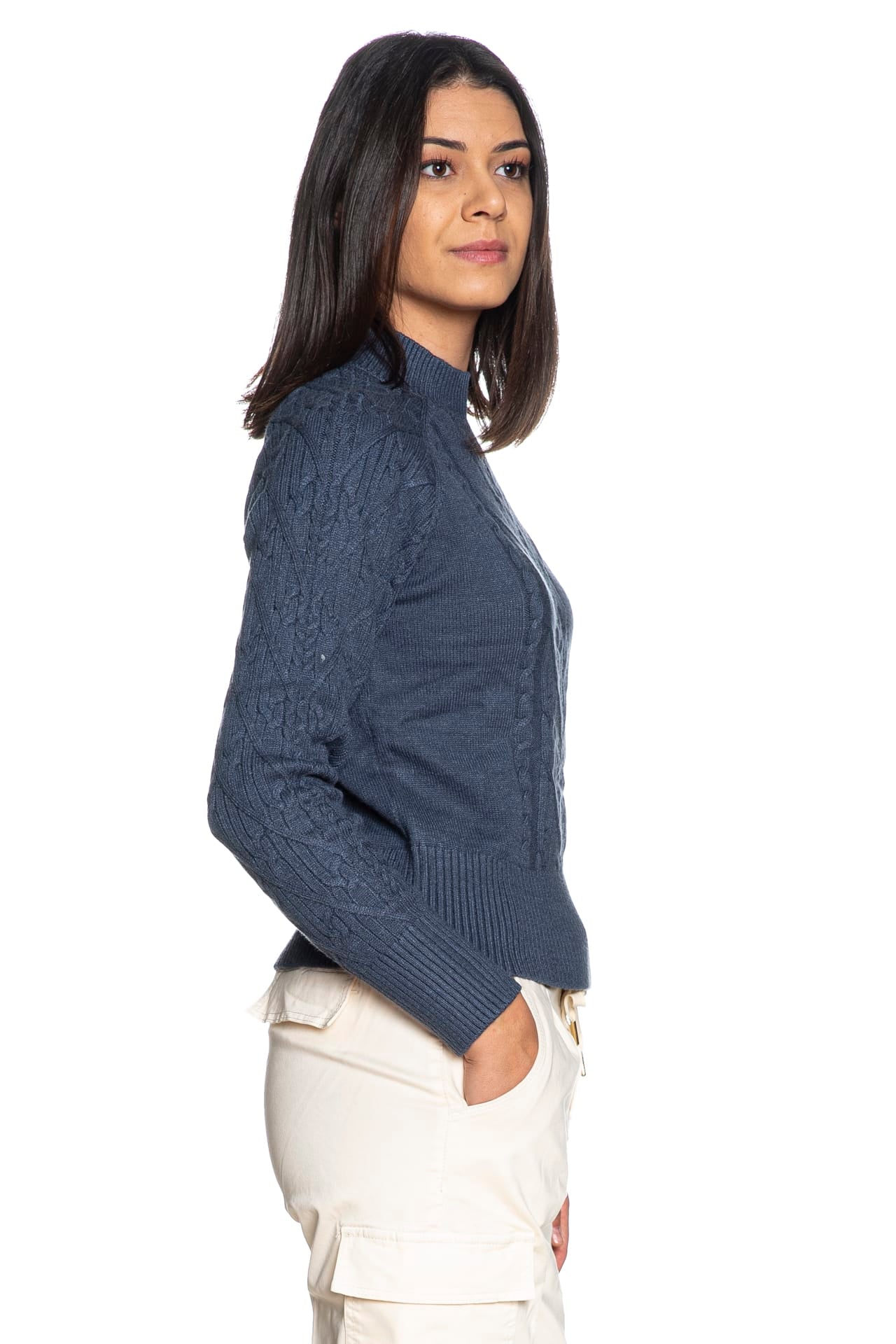 e1e67c661d8844efa52cb76b300660d3aac426f0