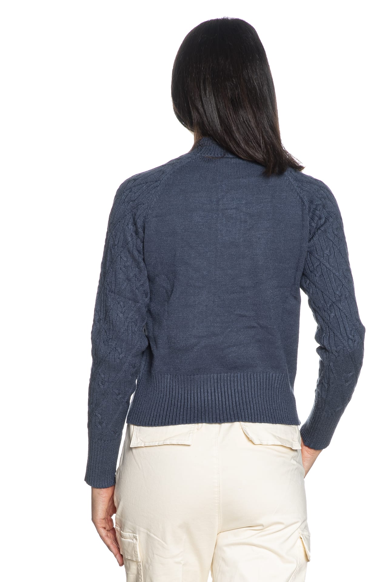 37b6ce05b3a8fcf189913d4df1718a80557a3ec0