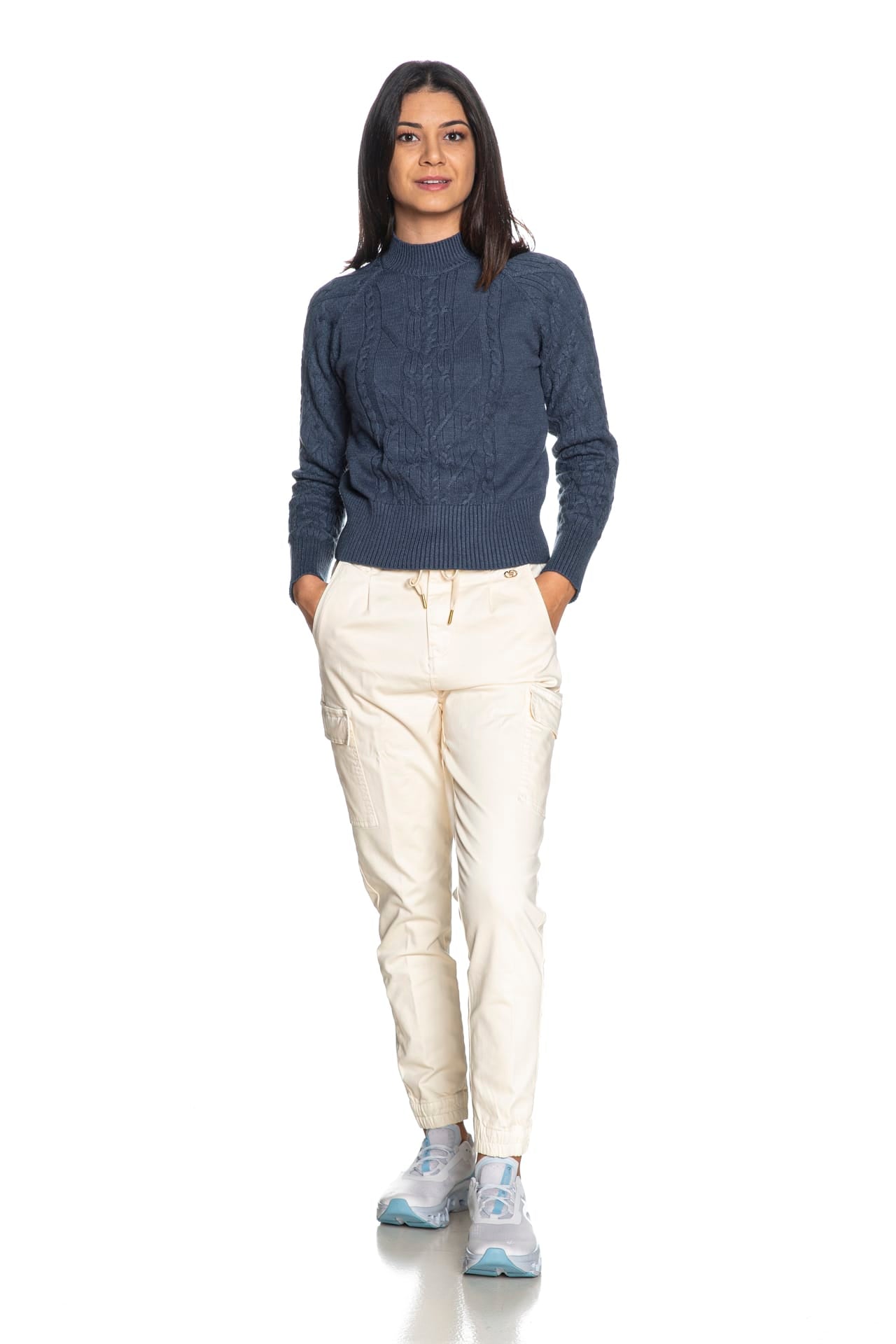 22db362e5441e56b51fb021f9531b66c938048eb