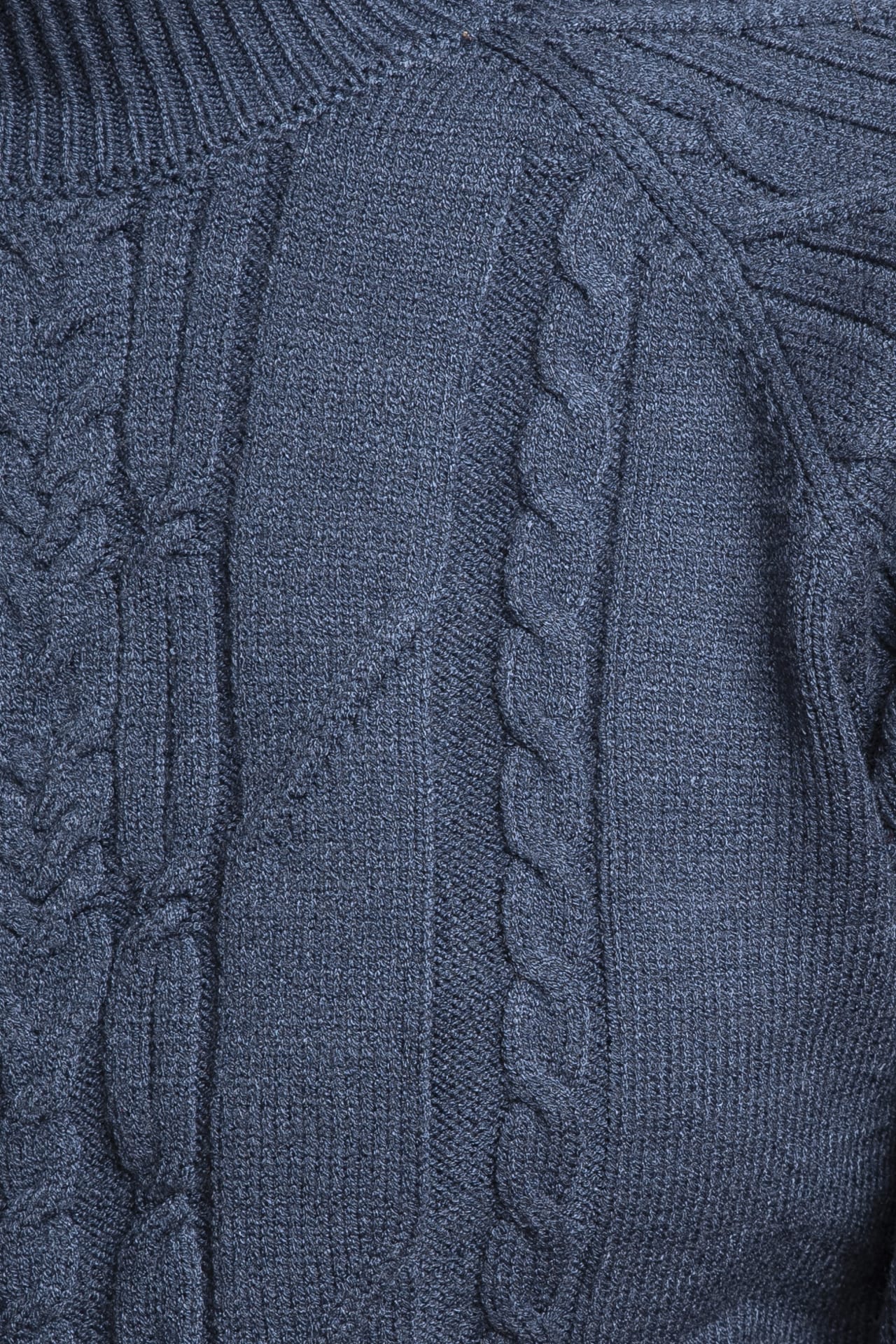 e35cbc8e93680e6ec3cab307c4d3aac76cf37b99