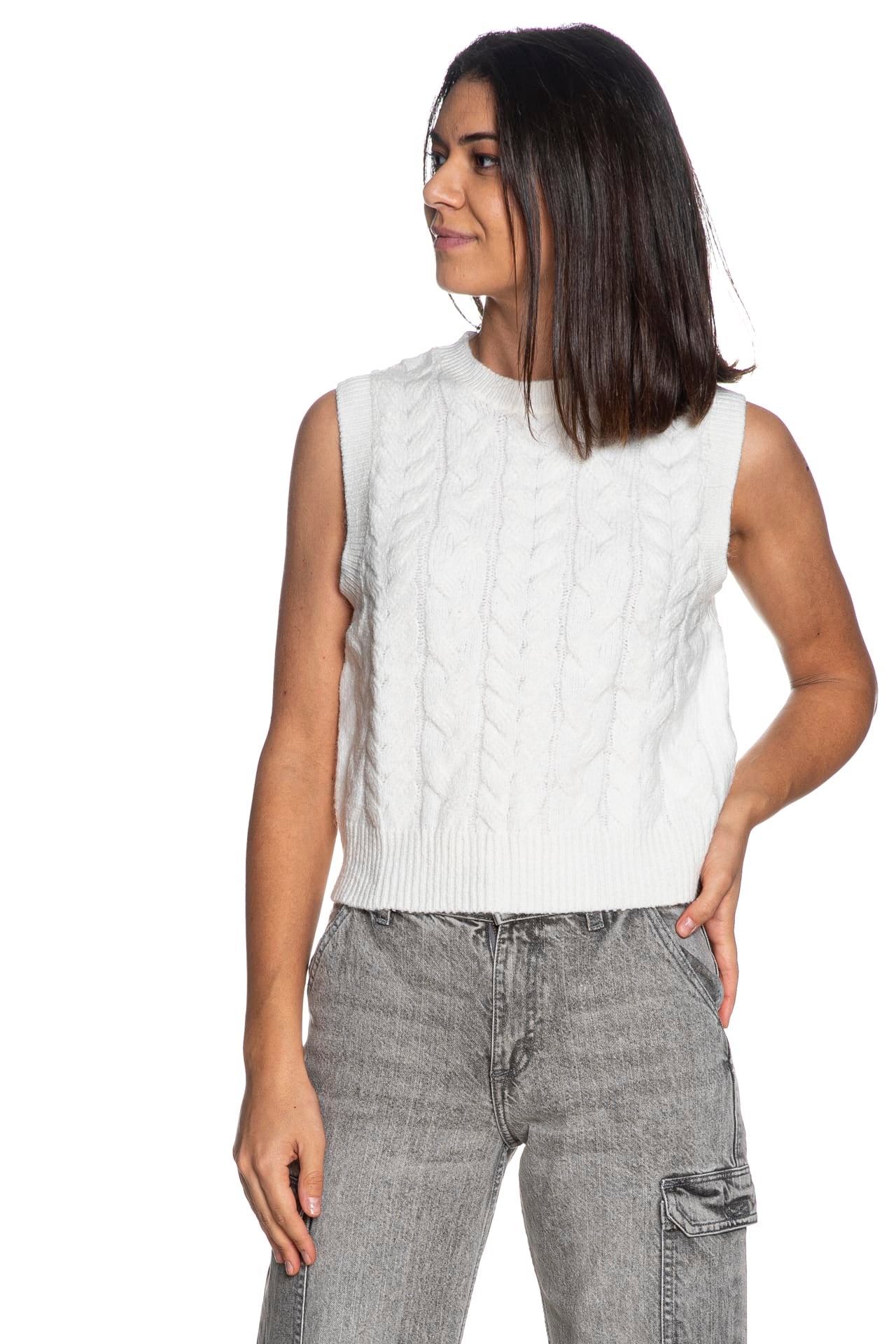 b329096c589c4a709a542404c5aecbfa5605707c