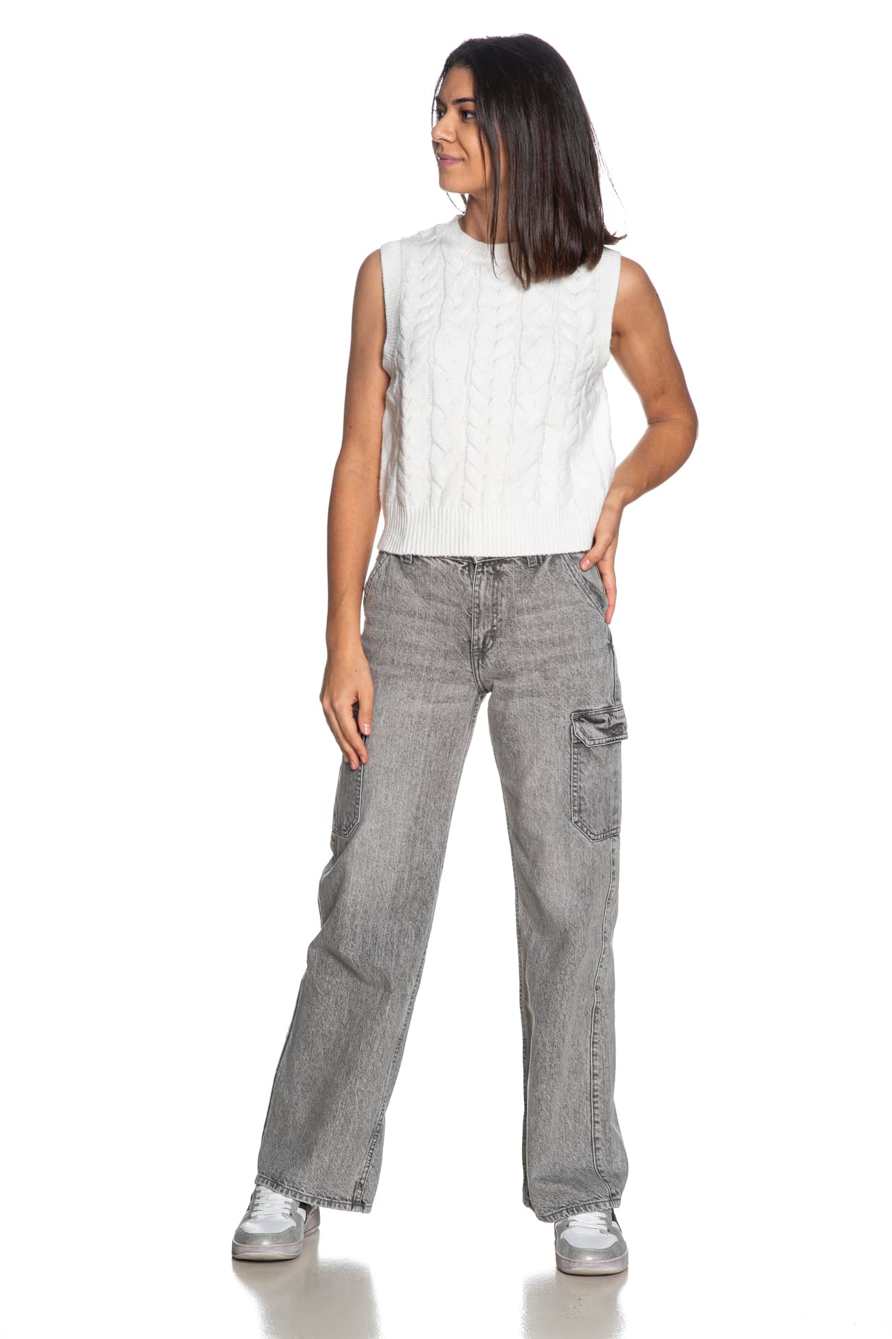 53777eba02cd94a5084ab19210a7d69f8c1ce202