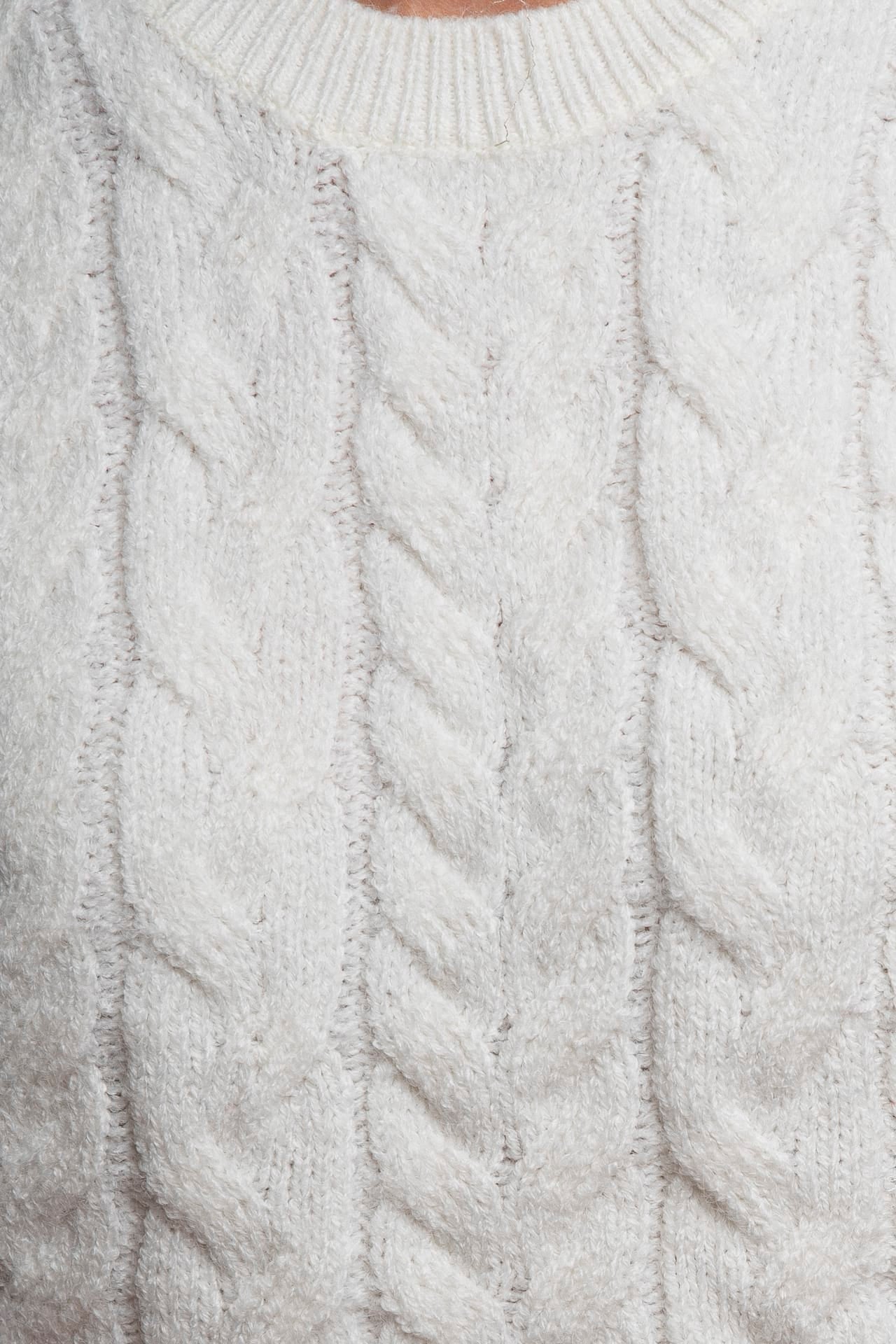 d964bb9569b1f68523cfd2a1fdafddc25ee47cc7