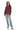 a93c93e5dc19a09d7cfe88de7f3dc654d3ce0ebc
