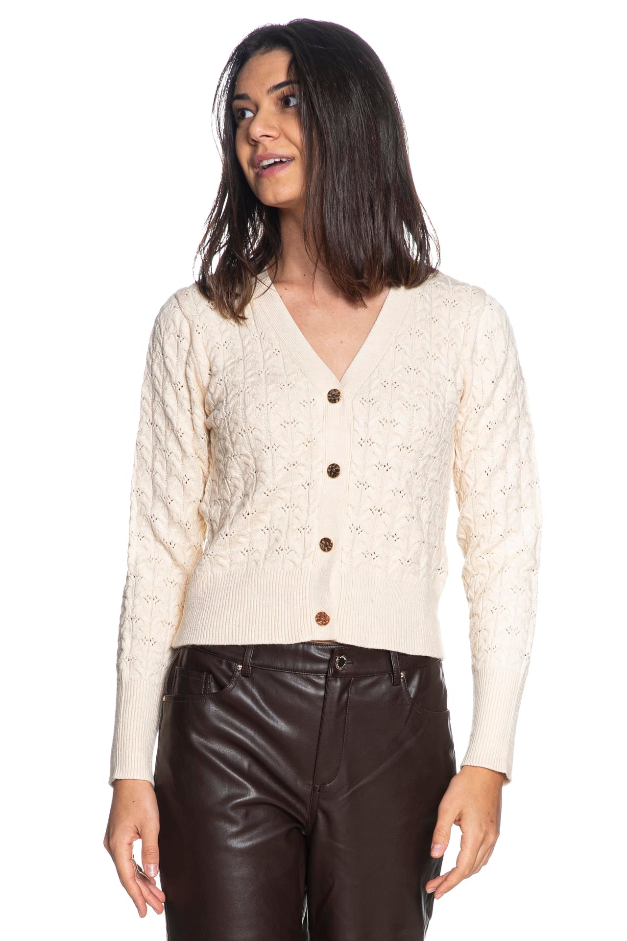 3e68bbc573d4b35eba6470c5502c6cc618340d42