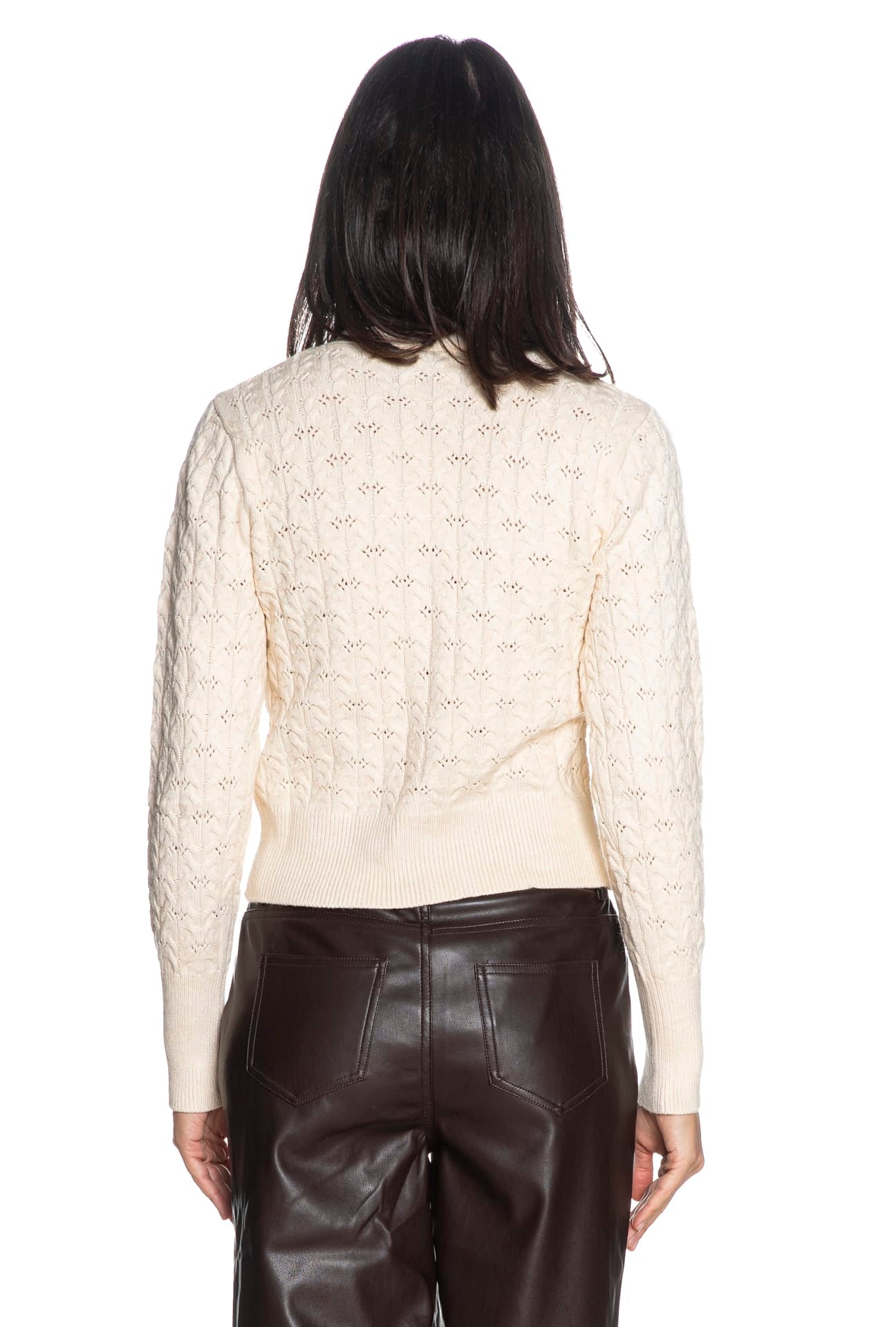 1ce172a870b0ed1ad1d06ad1e3ecf11463dc0cd6