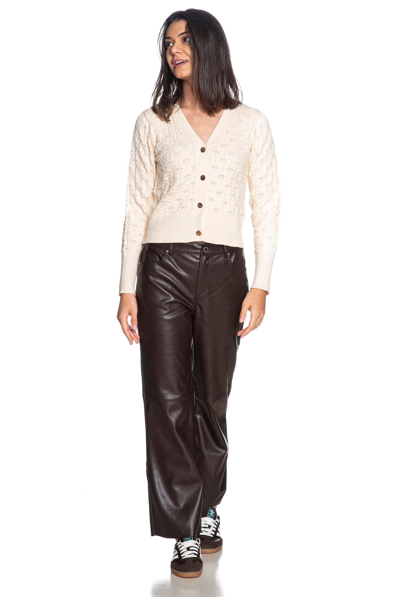 58b2ea2516cb9361c77c086f30a915baf7e2399c