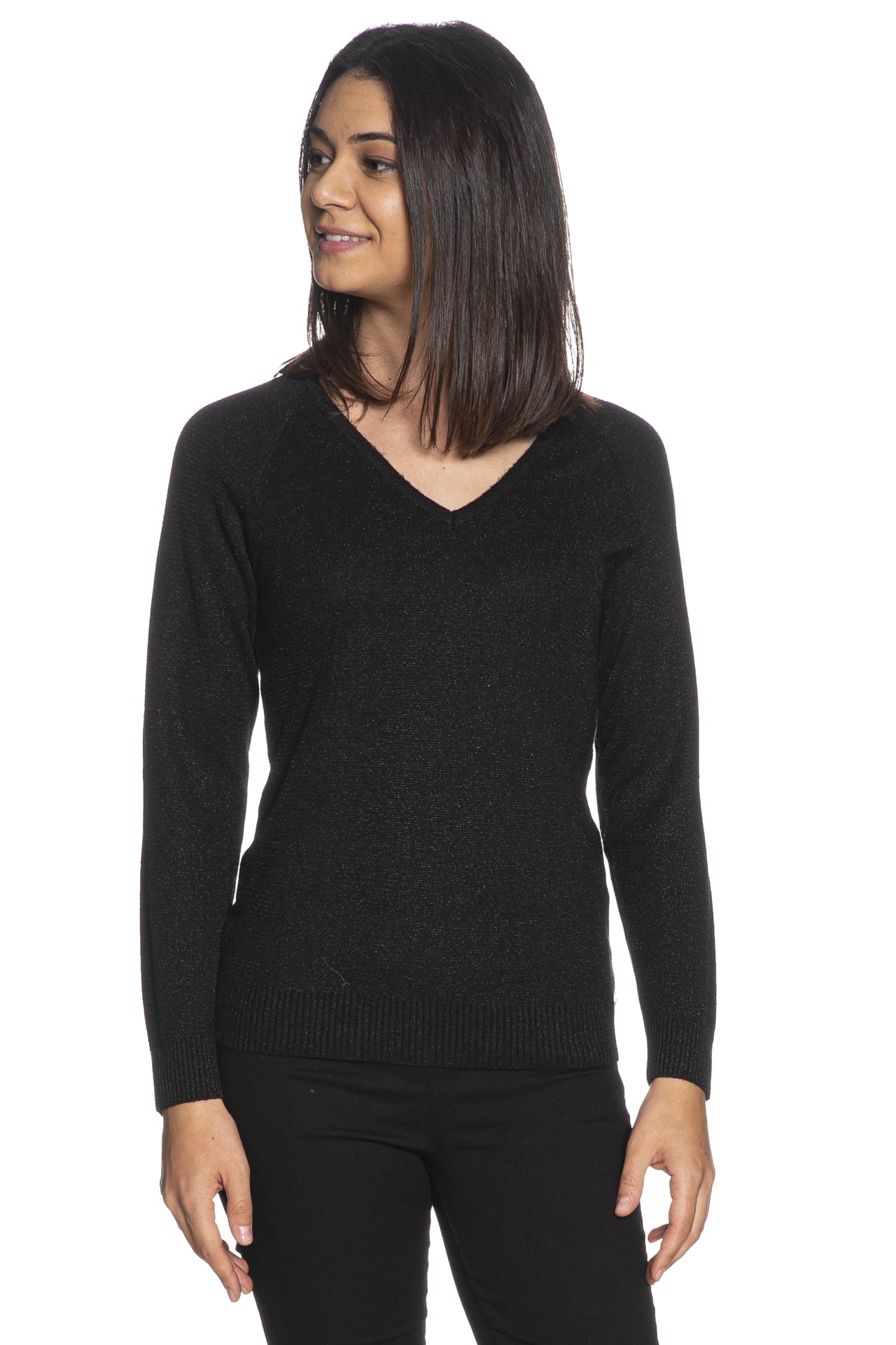 176dd4f085bb88db9a0a1d2fac096531a1a03ea5