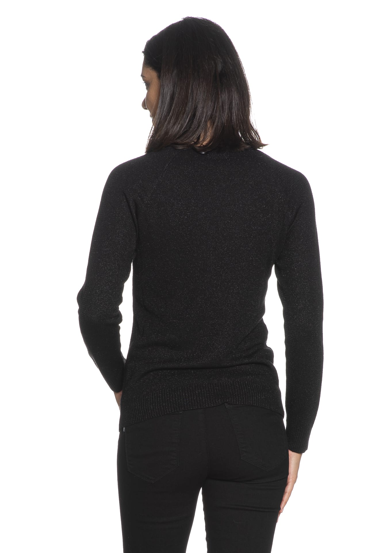 d285ca8c4f9b00e7a9ecda6bdc0f8fa0291430b5