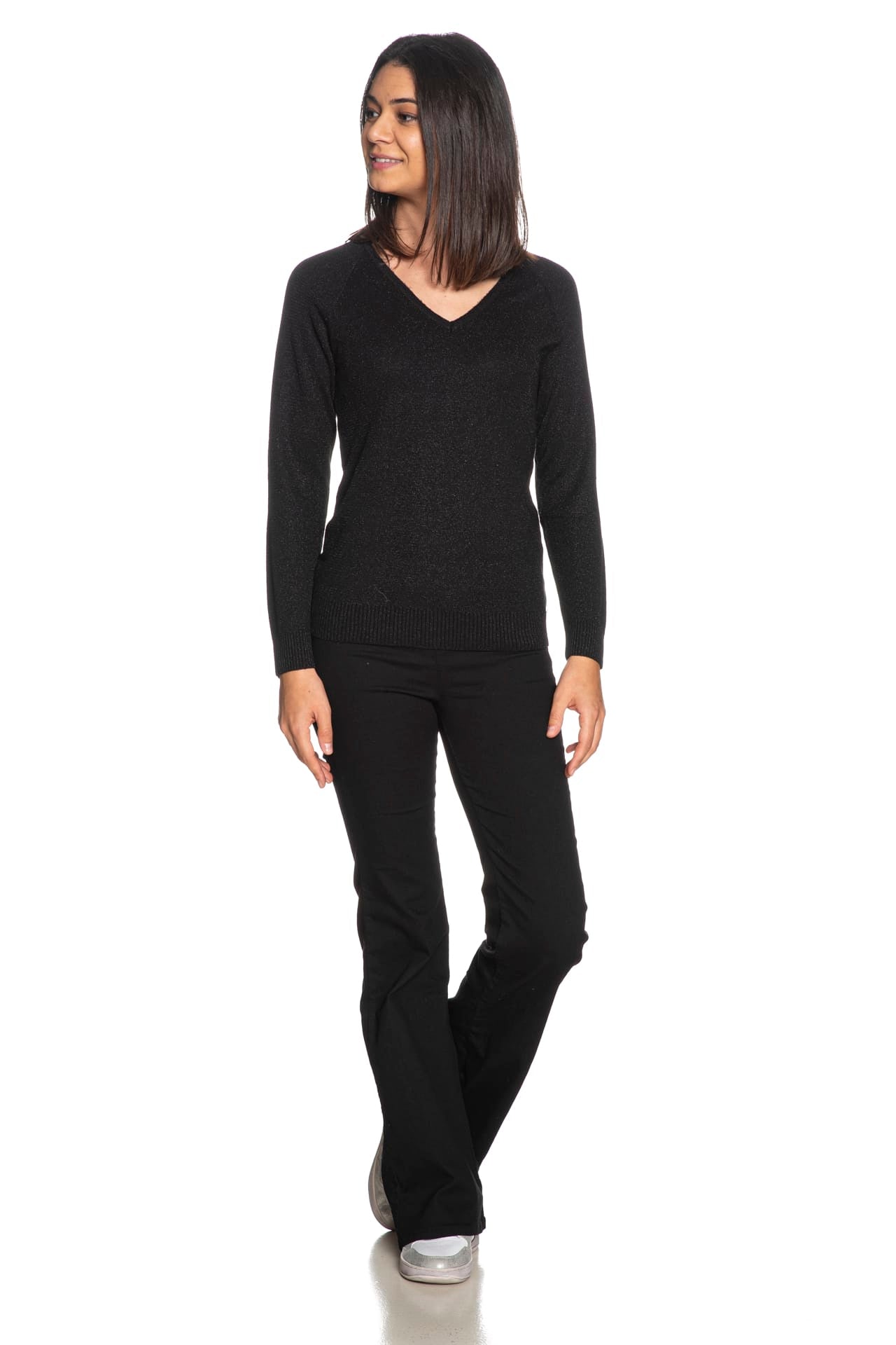 c6d00833170fa0f8450de3a633726ce92db2d9b9