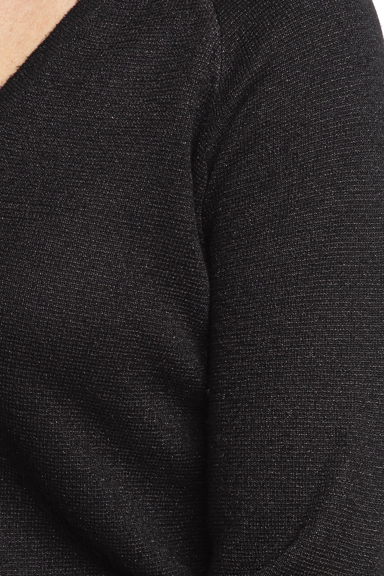 69ed6c38dd2533ff4a47ed1e8f9196c3fbb92970