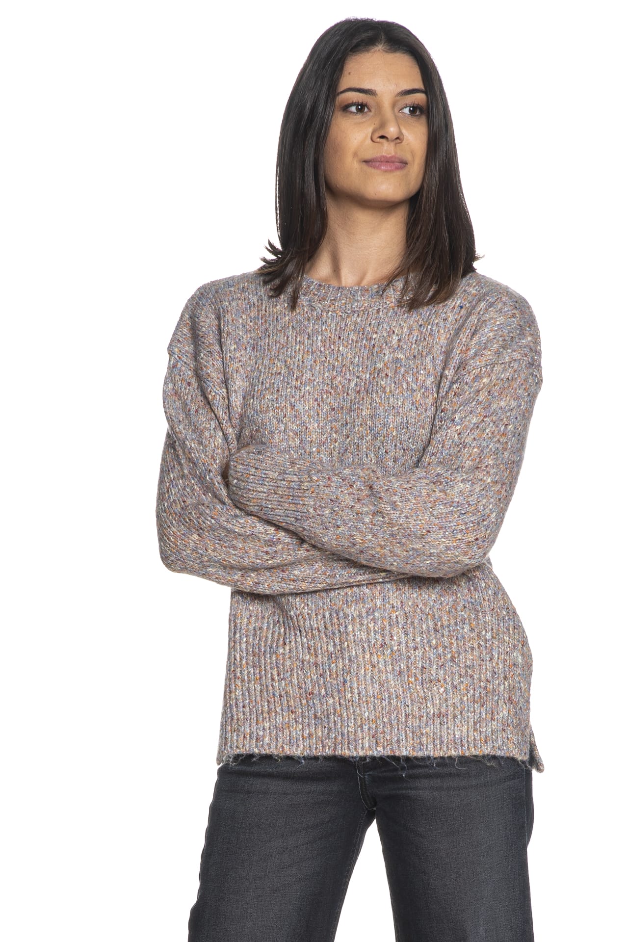 f4dfcee6f11a7428e5b730b969e96206f8de0d77