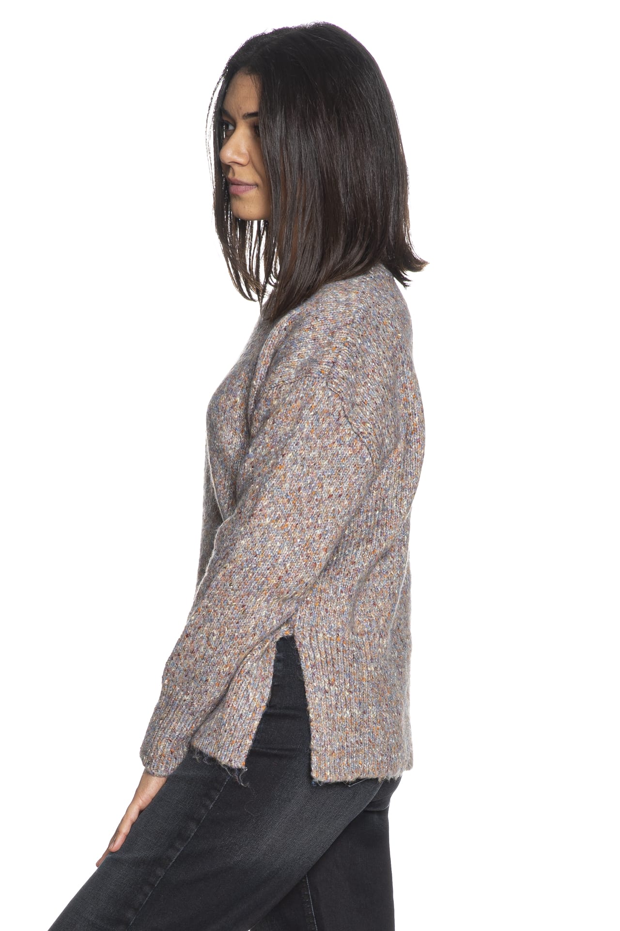 1f1c61f2705612f72391f4bd7922fcbac1923bc0