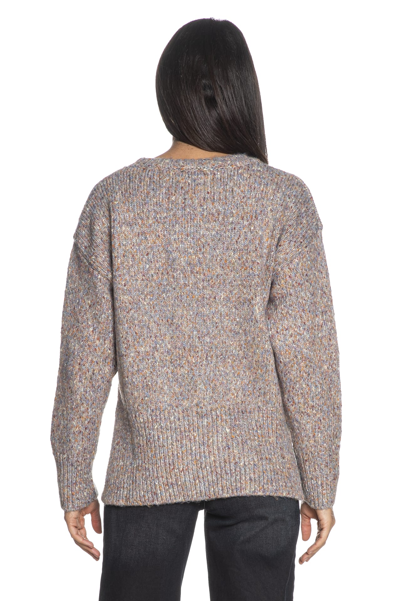 de70f153d1c853717d5623c32a00a59580acfc22