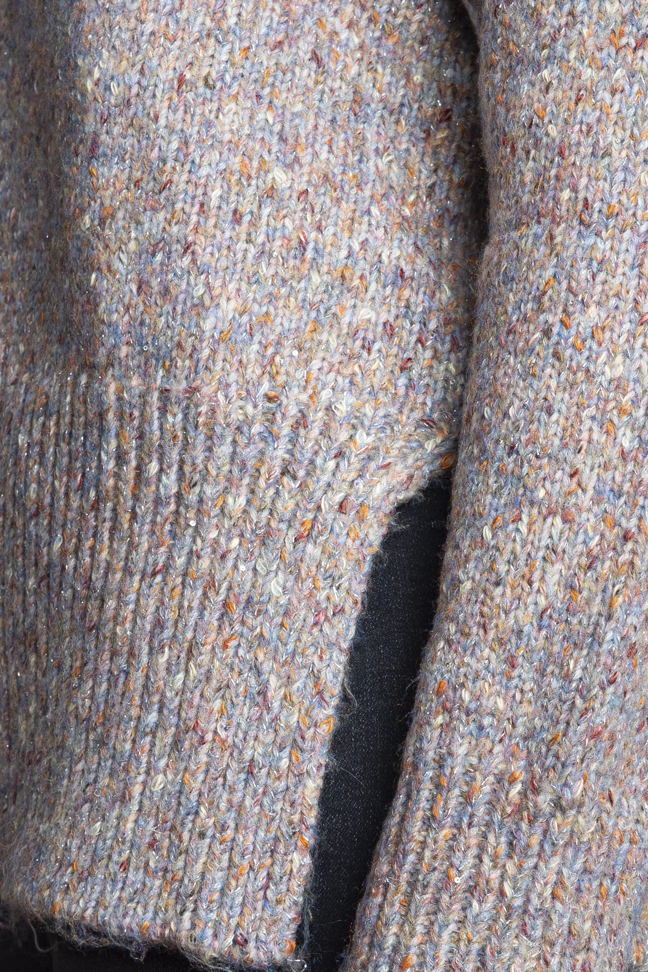 7acec7dffca13c1a7e80fee5ab4cde81979d1a6a