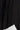 138bc1ac665f2bdd6bce8dc6813b6c940c899ede