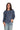 cf0730a36948e43b980de6eafced14843d042901