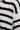 c74be3aeca34474cb508b980f95de2ce1c8f3f2c