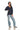 d8bea759447842bd4feec3f067c8cbcff0d20859